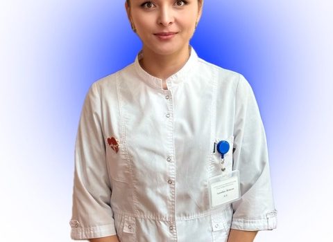 Адамбек Жансая