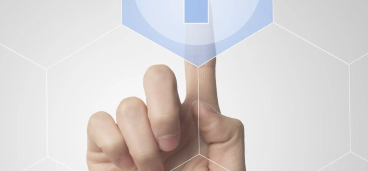 Динамикалық бақылауда тұрған пациенттерді МӘМС жүйесіне тарту алгоритмі